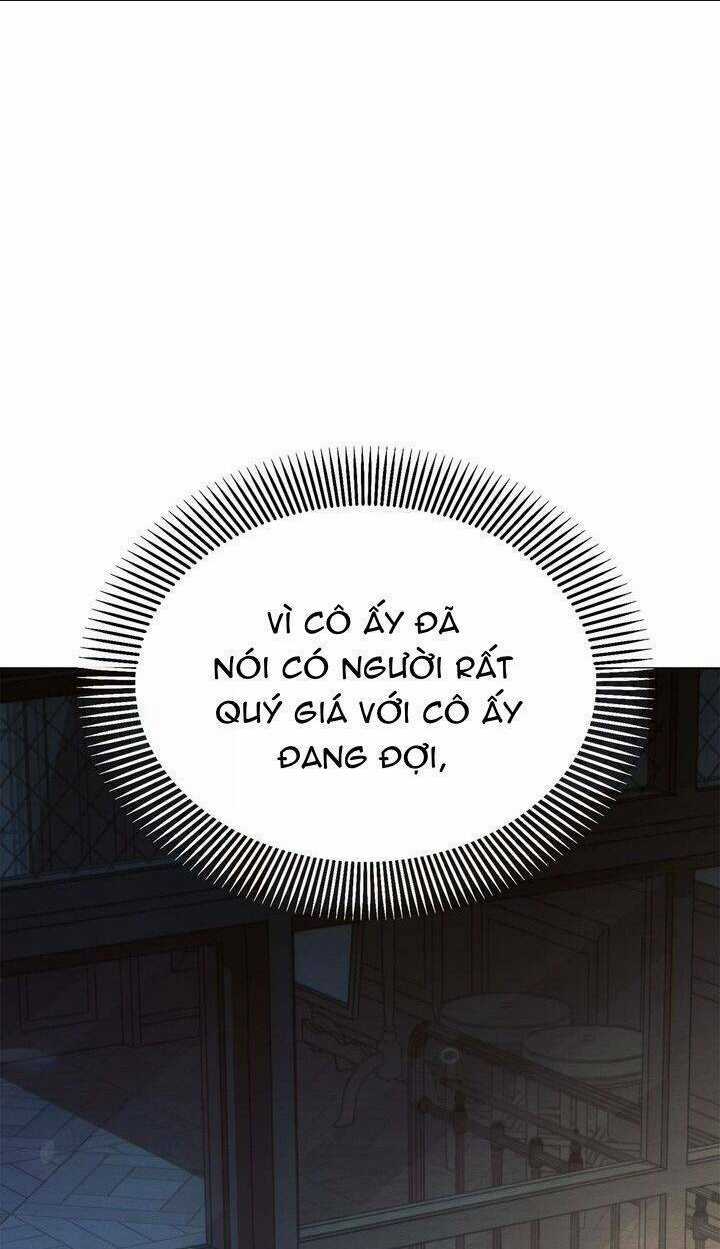 Ashtarte Chapter 5 trang 2