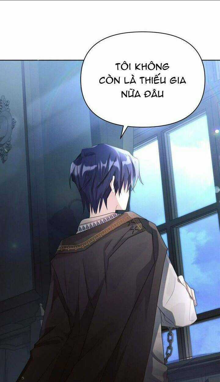 Ashtarte Chapter 5 trang 20