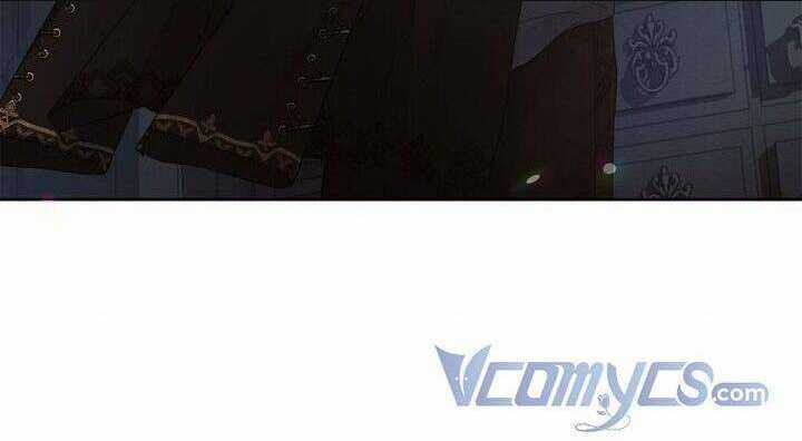 Ashtarte Chapter 5 trang 21