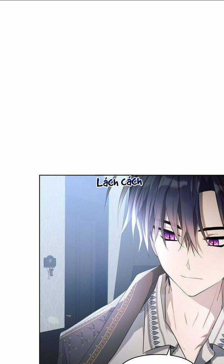 Ashtarte Chapter 5 trang 22