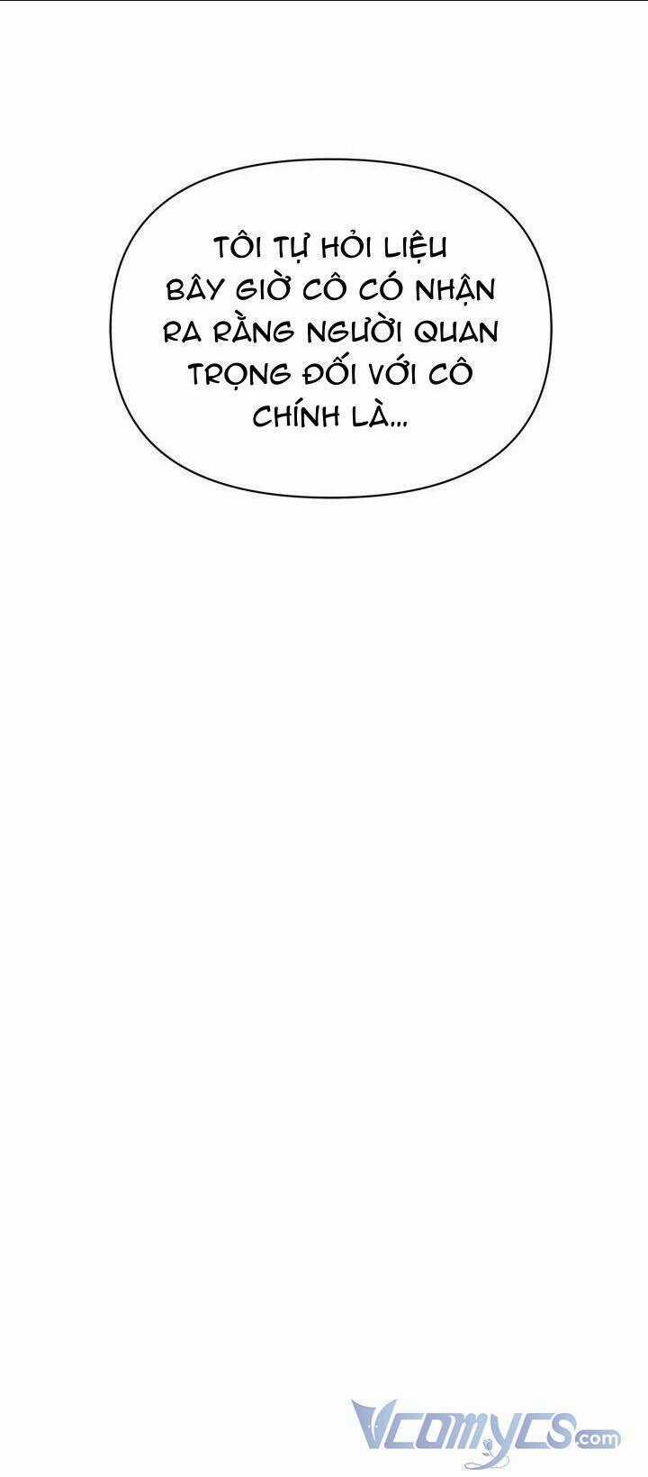 Ashtarte Chapter 5 trang 24