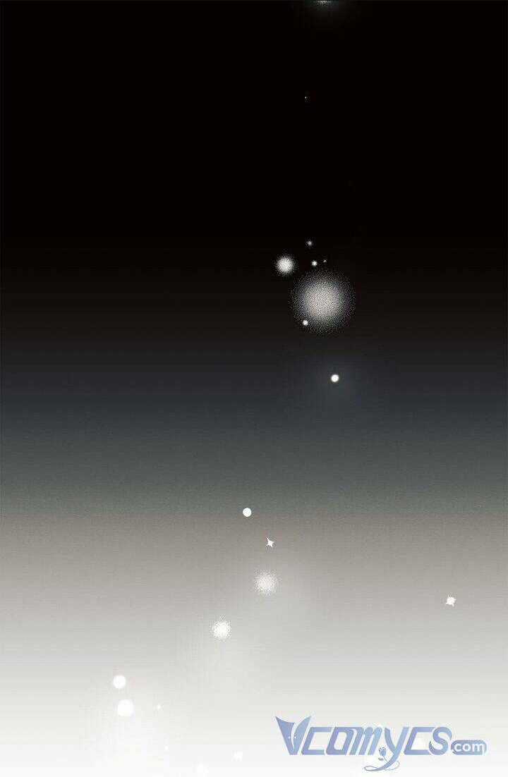 Ashtarte Chapter 5 trang 26