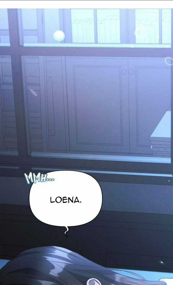 Ashtarte Chapter 5 trang 27