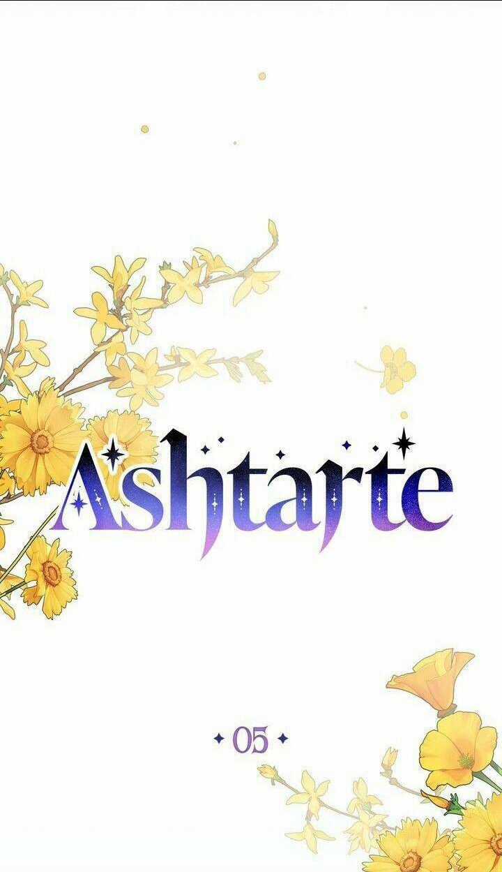 Ashtarte Chapter 5 trang 29