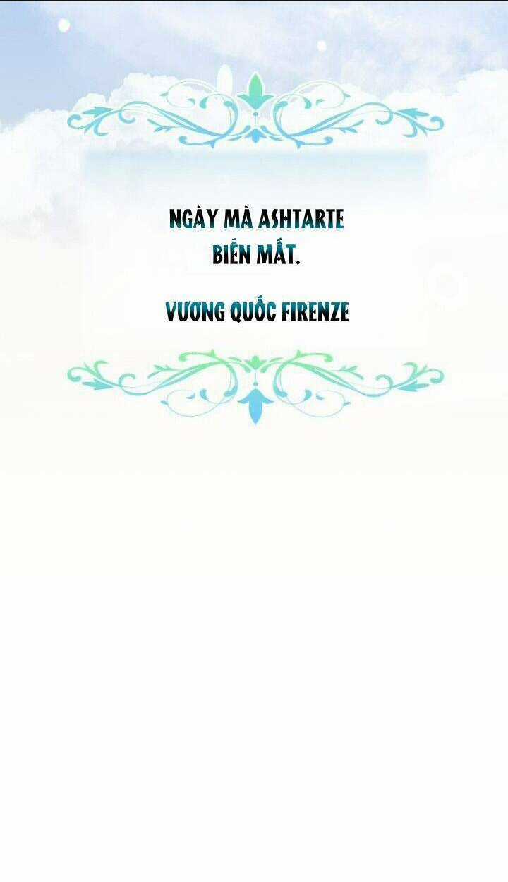 Ashtarte Chapter 5 trang 32