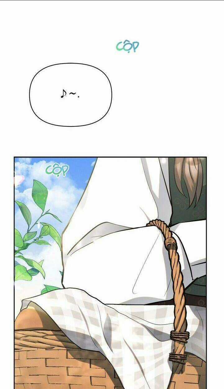 Ashtarte Chapter 5 trang 33