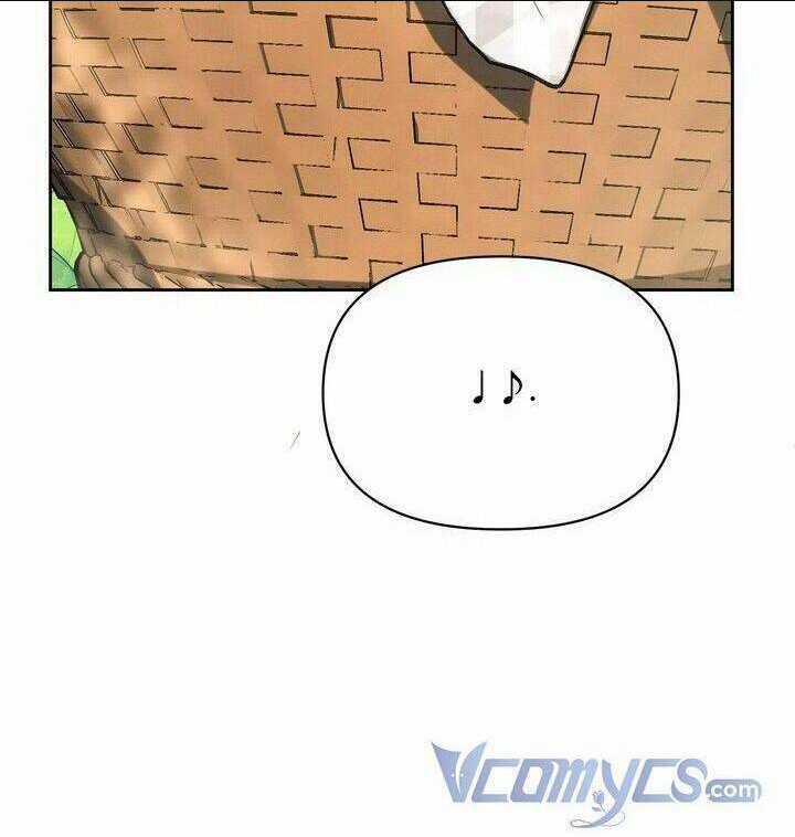 Ashtarte Chapter 5 trang 34