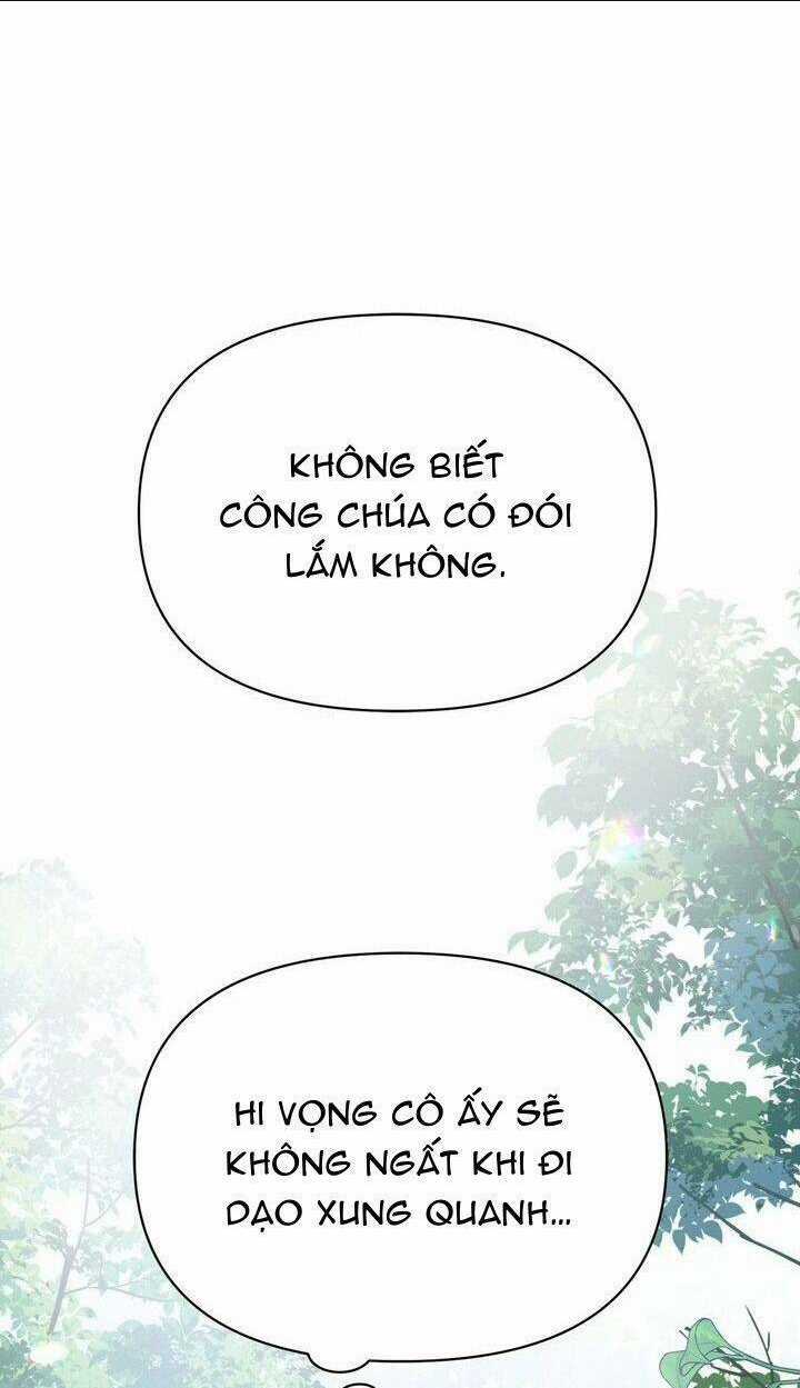 Ashtarte Chapter 5 trang 35