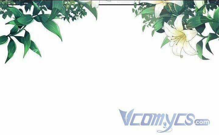 Ashtarte Chapter 5 trang 37