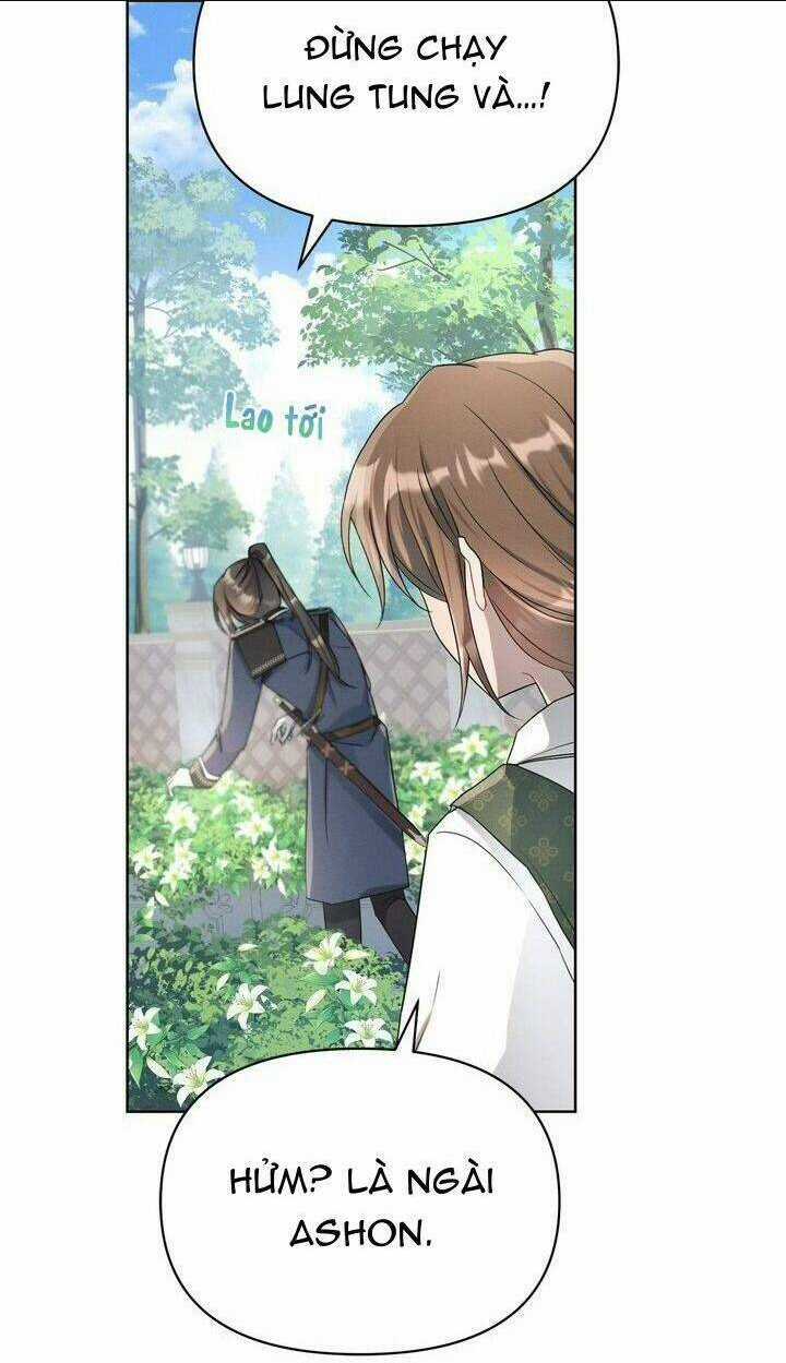 Ashtarte Chapter 5 trang 39