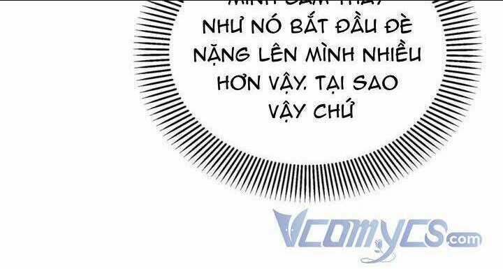 Ashtarte Chapter 5 trang 4