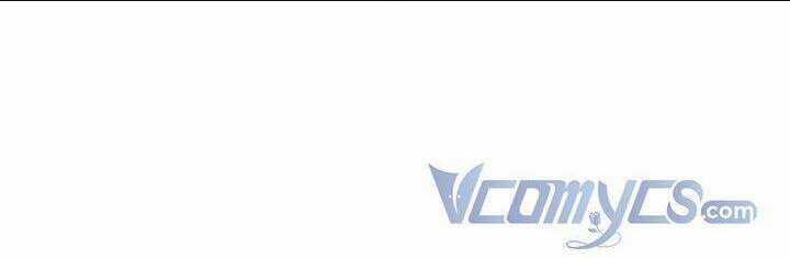 Ashtarte Chapter 5 trang 40