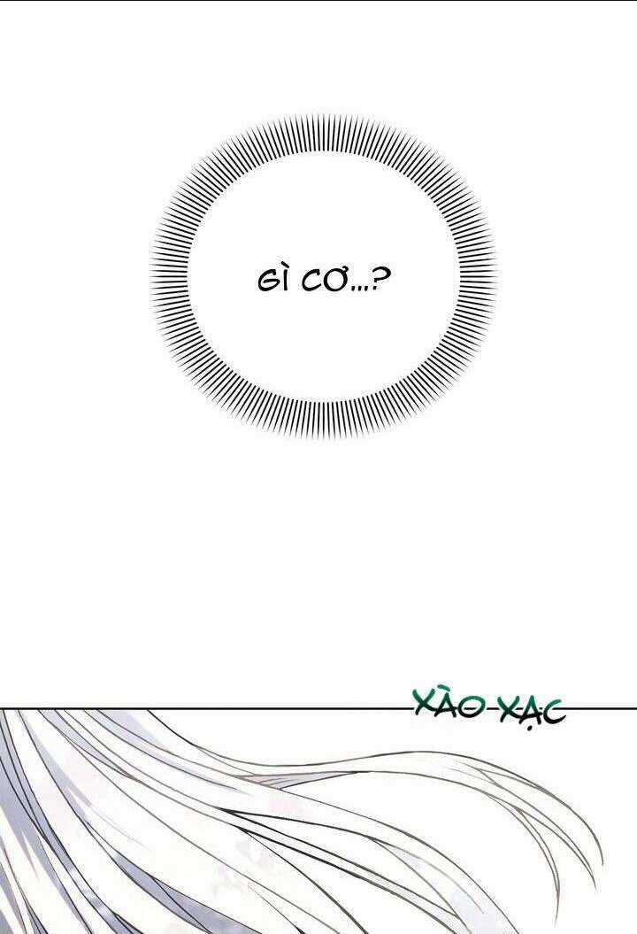 Ashtarte Chapter 5 trang 44