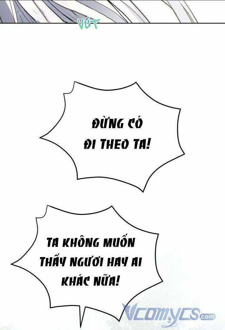 Ashtarte Chapter 5 trang 45