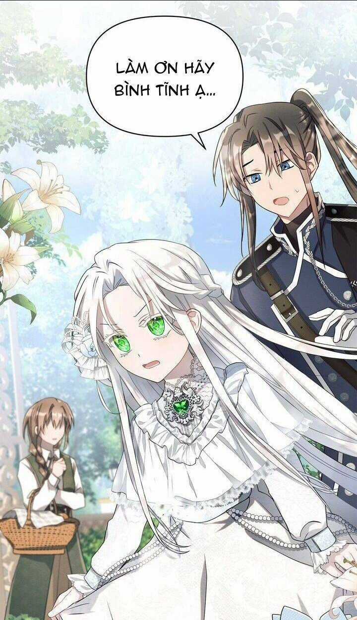 Ashtarte Chapter 5 trang 46