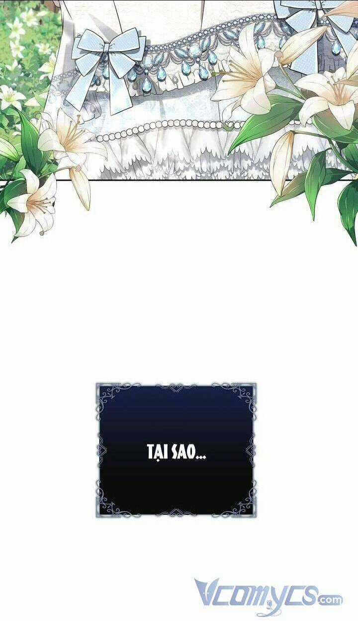 Ashtarte Chapter 5 trang 47