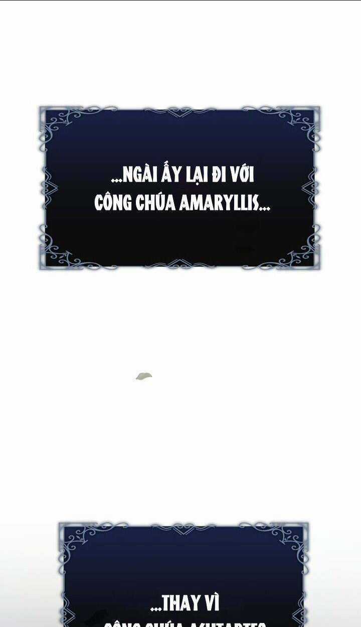 Ashtarte Chapter 5 trang 48