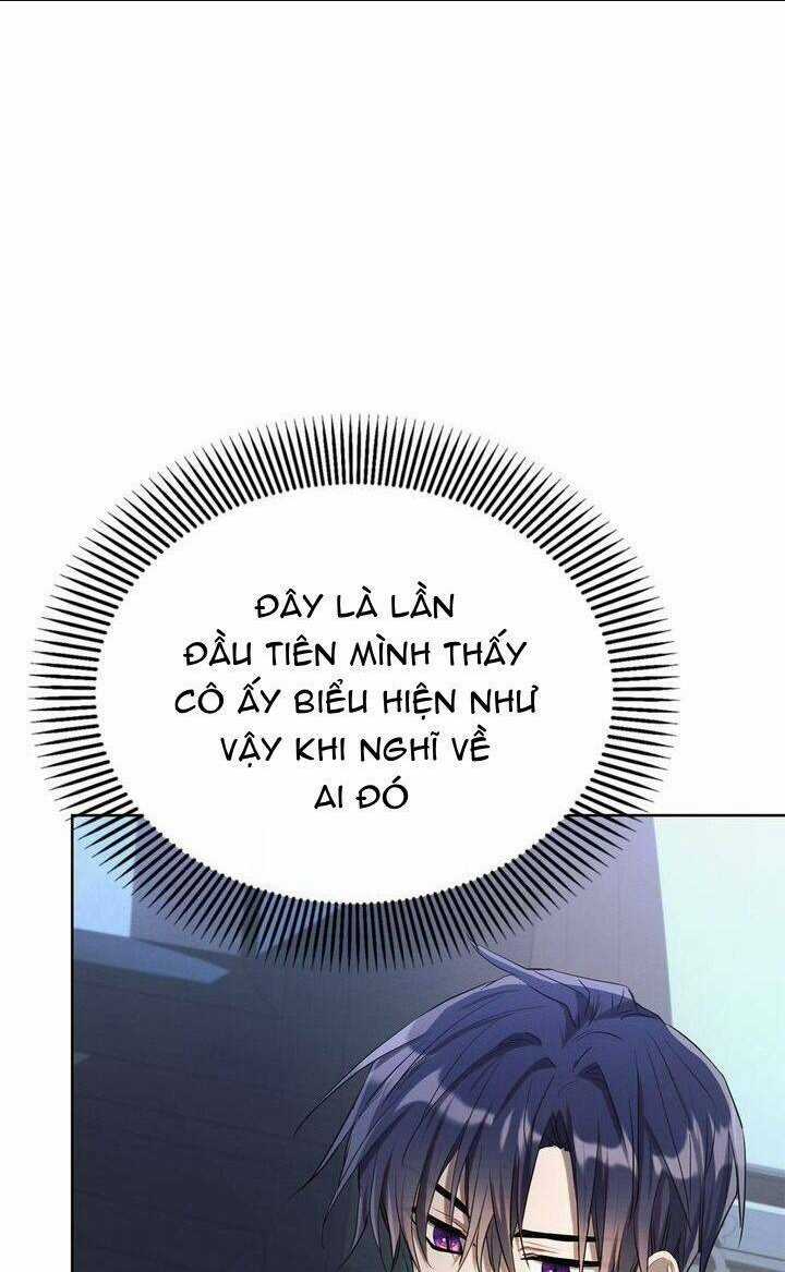 Ashtarte Chapter 5 trang 5