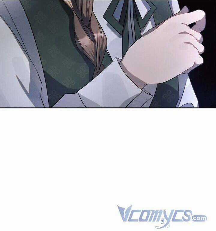 Ashtarte Chapter 5 trang 50