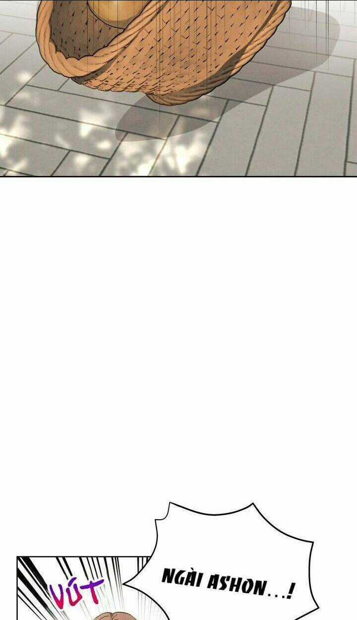 Ashtarte Chapter 5 trang 52