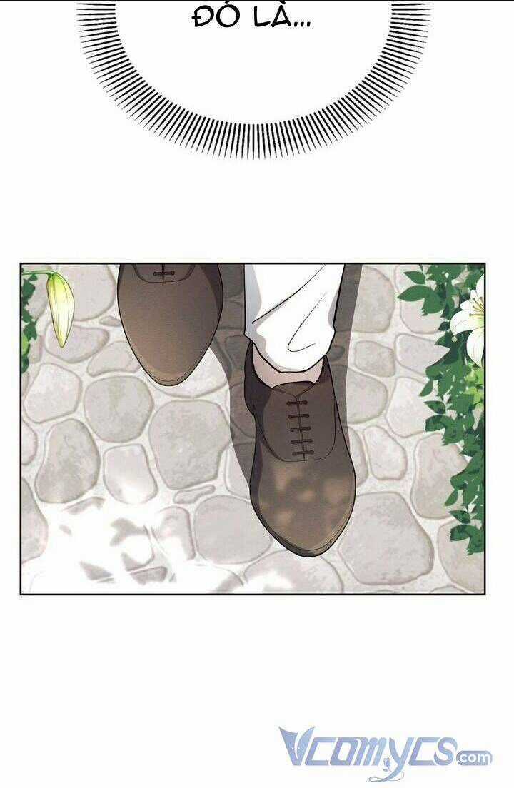 Ashtarte Chapter 5 trang 55