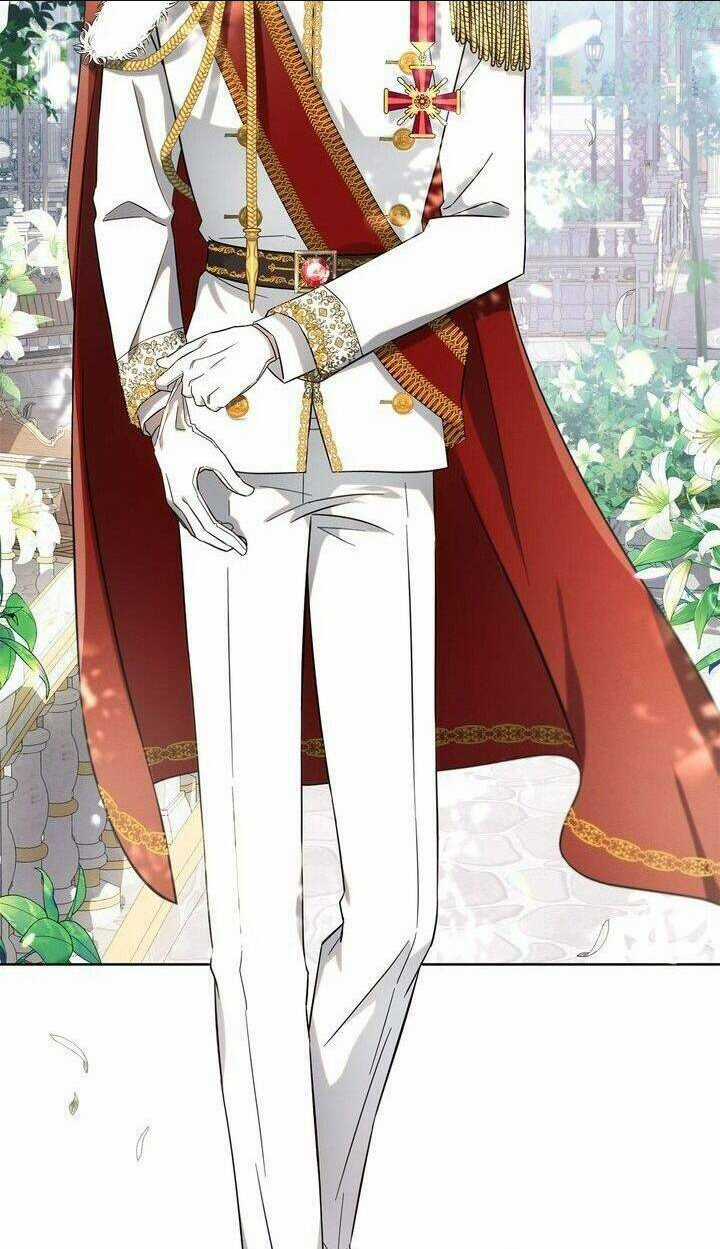 Ashtarte Chapter 5 trang 57