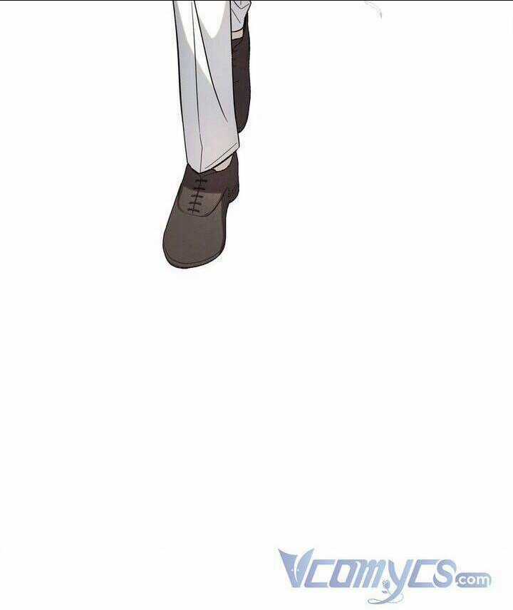 Ashtarte Chapter 5 trang 58