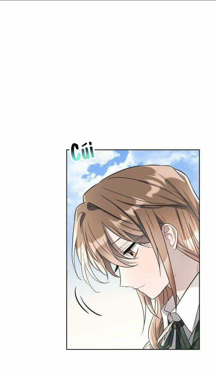 Ashtarte Chapter 5 trang 60