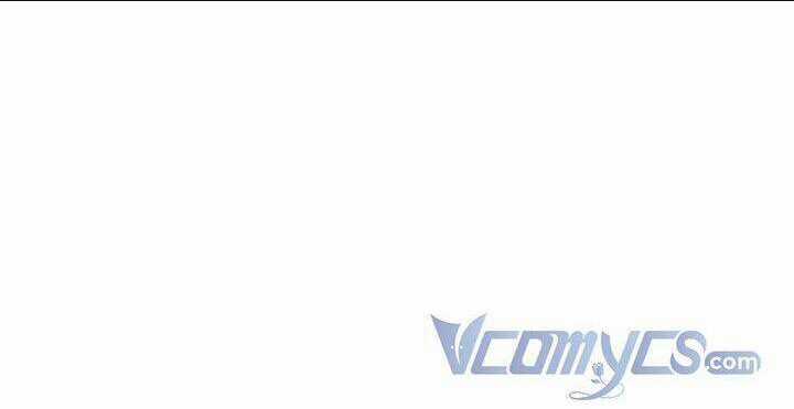 Ashtarte Chapter 5 trang 61