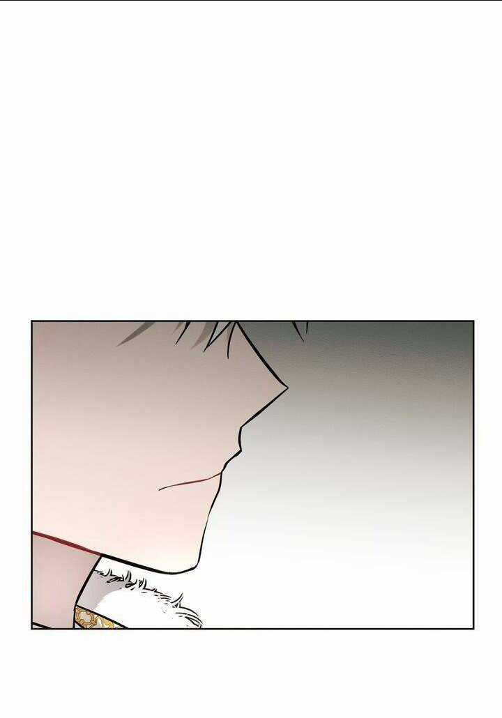 Ashtarte Chapter 5 trang 62