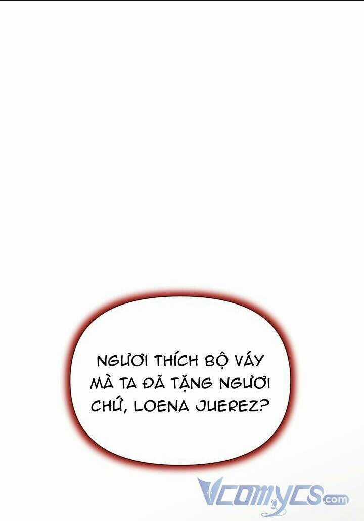 Ashtarte Chapter 5 trang 63