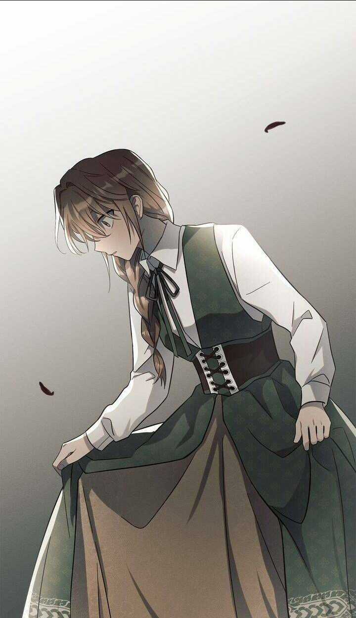 Ashtarte Chapter 5 trang 64