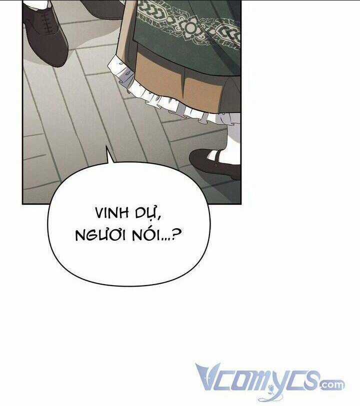 Ashtarte Chapter 5 trang 66