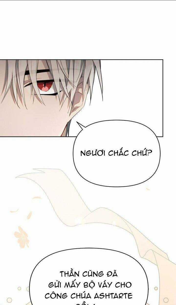 Ashtarte Chapter 5 trang 67