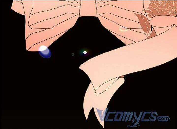 Ashtarte Chapter 5 trang 69