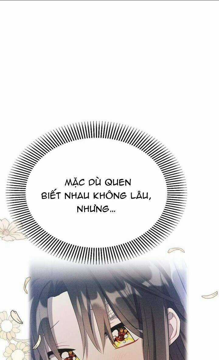 Ashtarte Chapter 5 trang 7