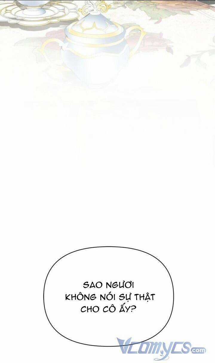 Ashtarte Chapter 5 trang 71