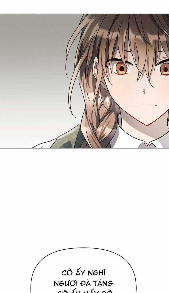 Ashtarte Chapter 5 trang 72