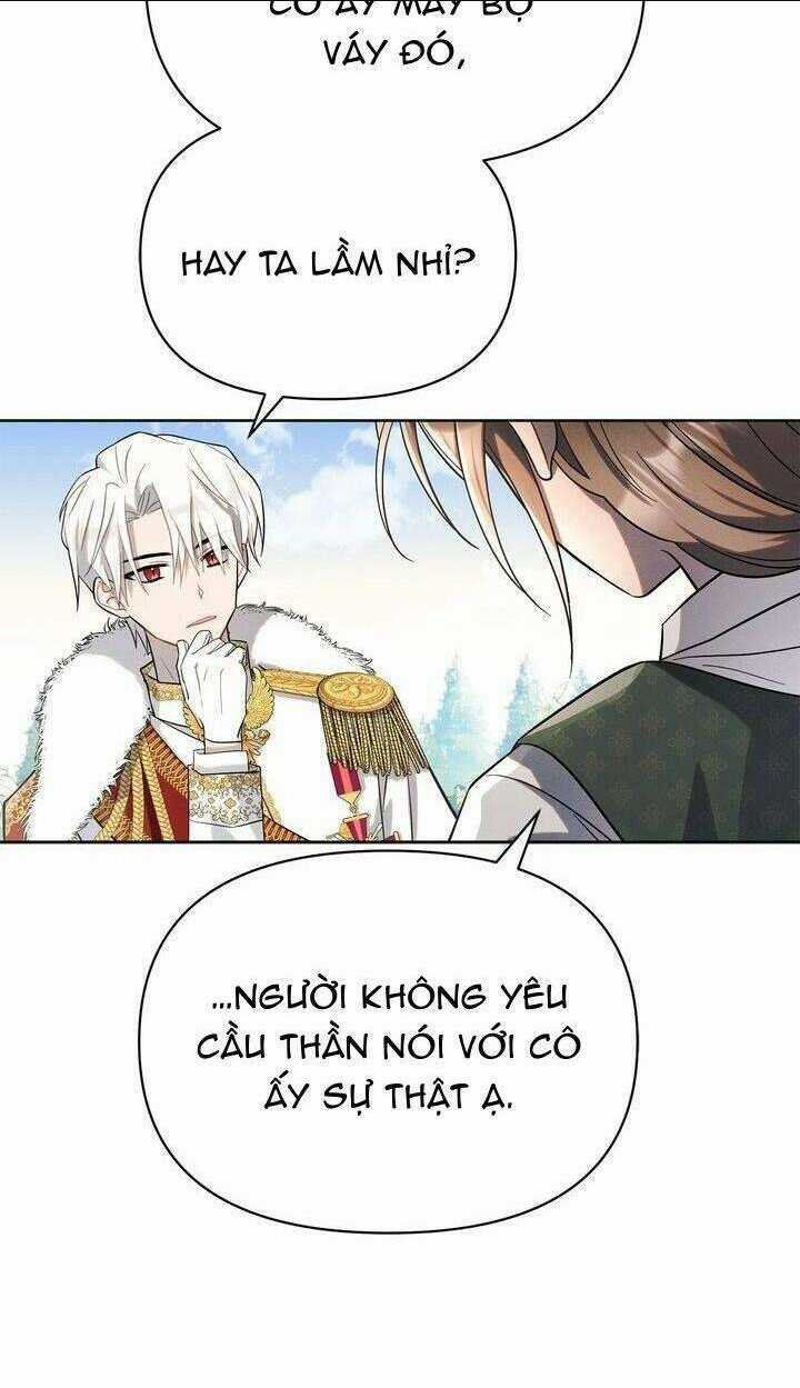 Ashtarte Chapter 5 trang 73