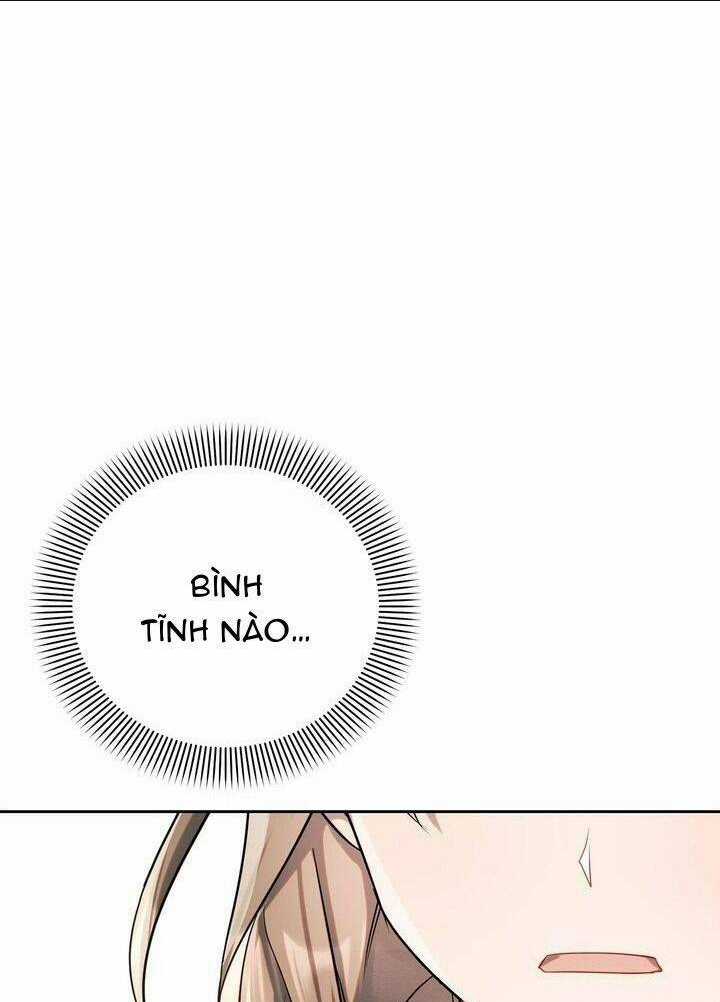 Ashtarte Chapter 5 trang 75