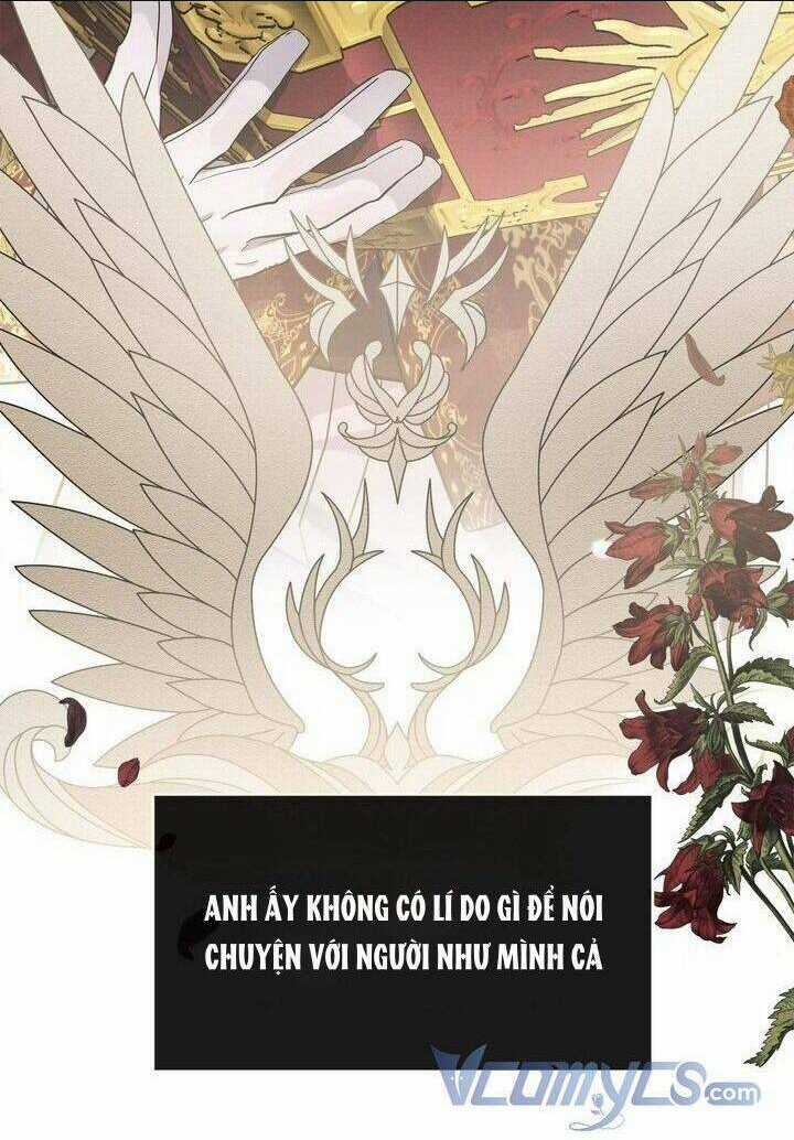 Ashtarte Chapter 5 trang 79