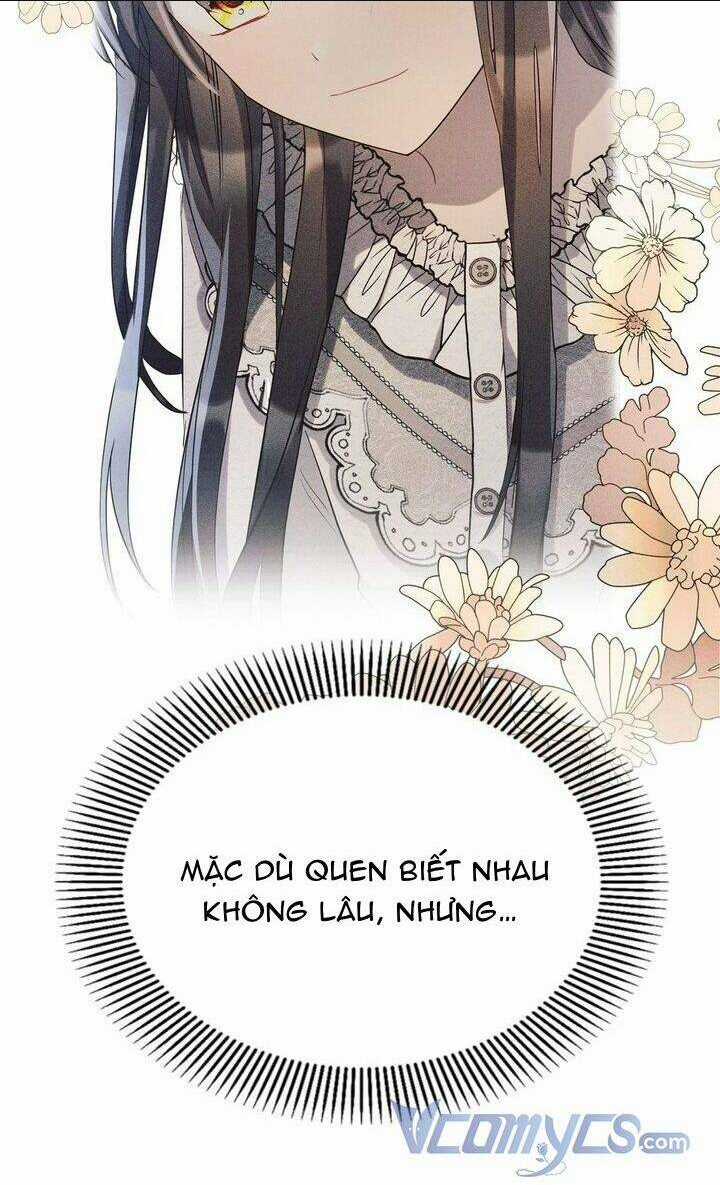 Ashtarte Chapter 5 trang 8