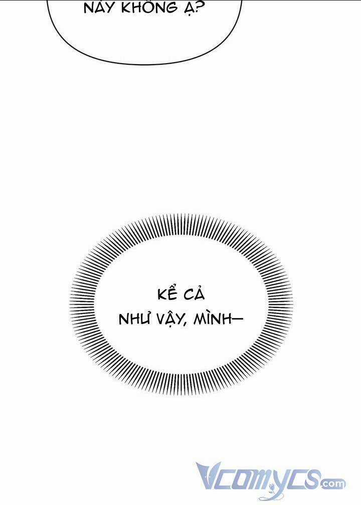 Ashtarte Chapter 5 trang 81