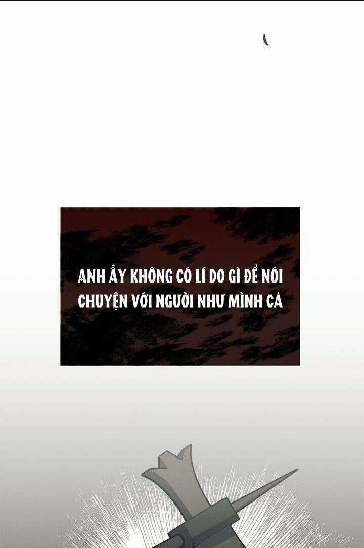 Ashtarte Chapter 5 trang 82