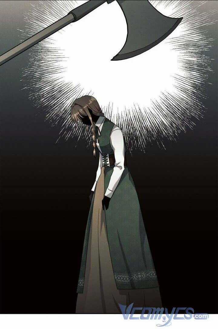 Ashtarte Chapter 5 trang 83