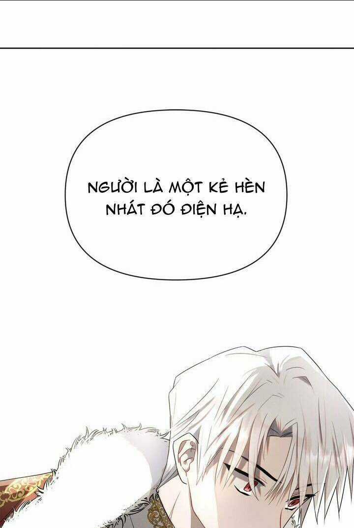 Ashtarte Chapter 5 trang 84