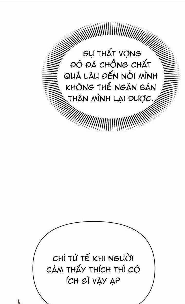 Ashtarte Chapter 5 trang 87