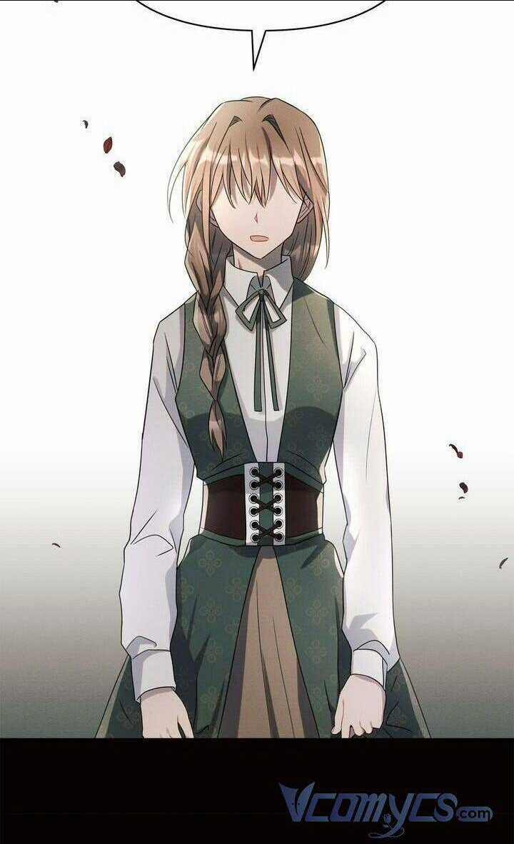 Ashtarte Chapter 5 trang 88