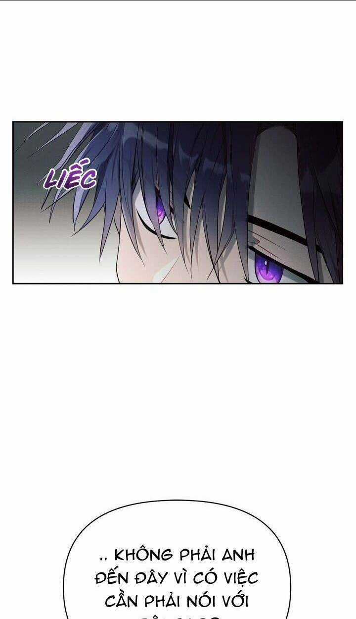 Ashtarte Chapter 5 trang 9