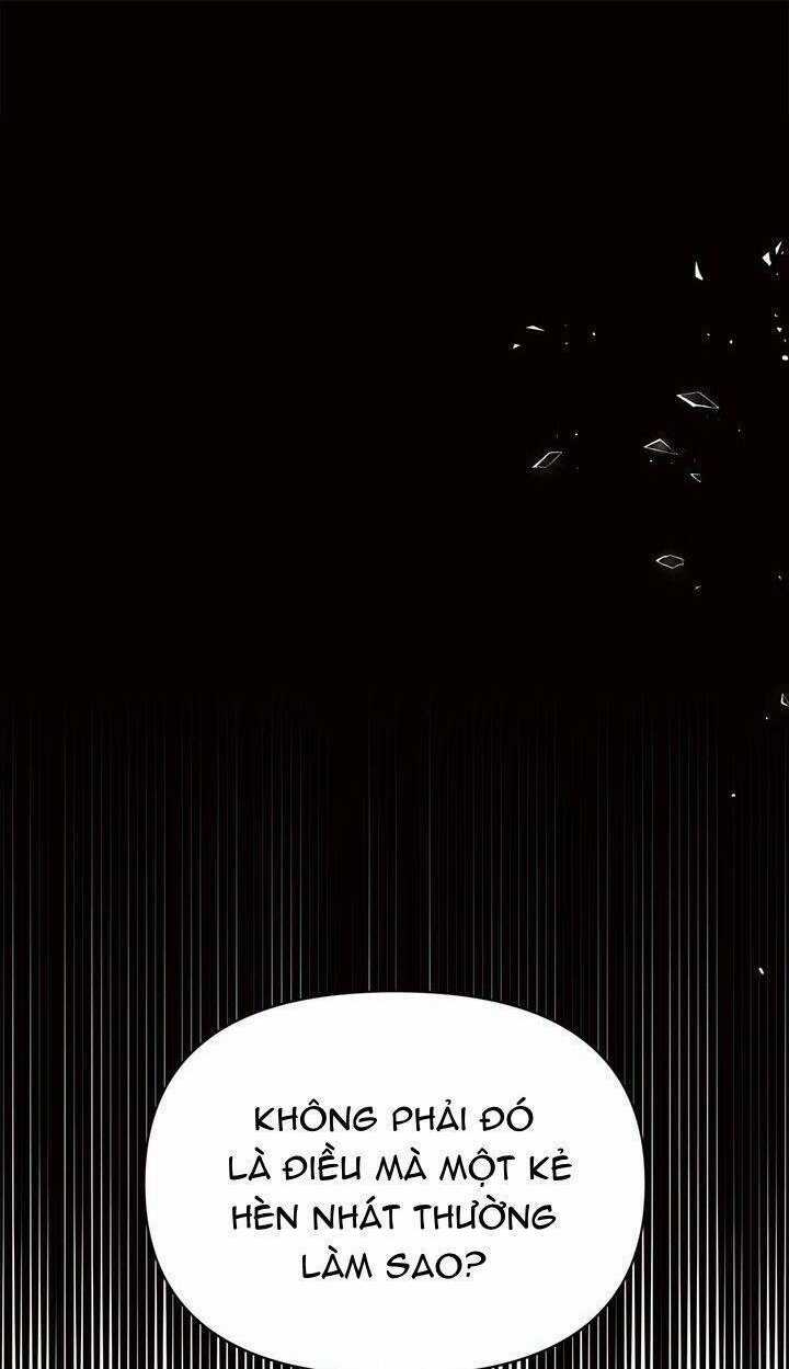 Ashtarte Chapter 5 trang 90